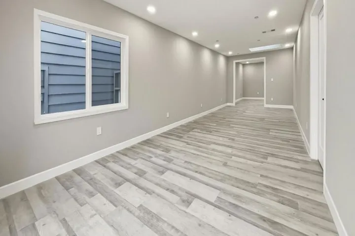 390 Guttenberg Street, Daly City, California 94014