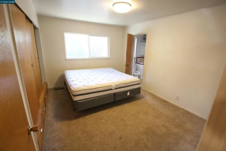 100 Normandy Ln, Walnut Creek, California 94598