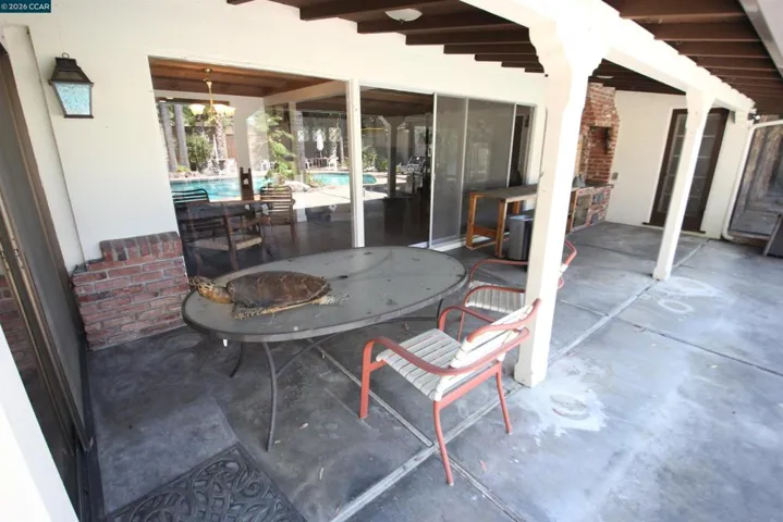 100 Normandy Ln, Walnut Creek, California 94598