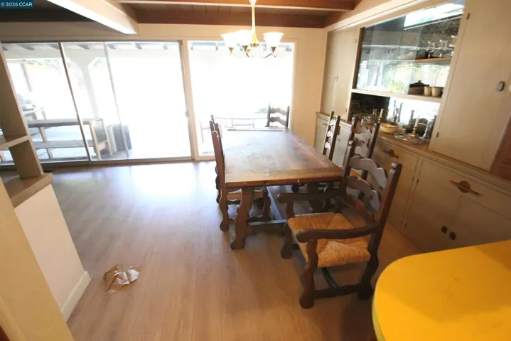 100 Normandy Ln, Walnut Creek, California 94598