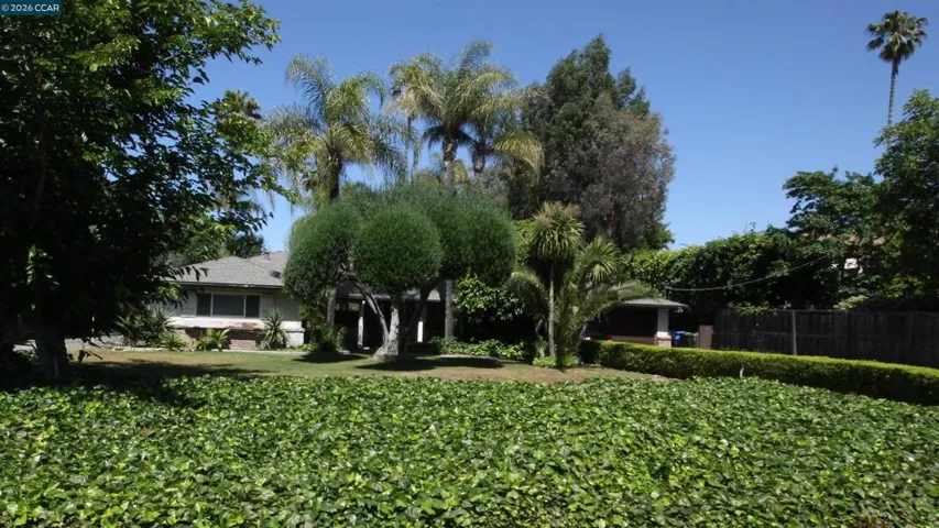 100 Normandy Ln, Walnut Creek, California 94598
