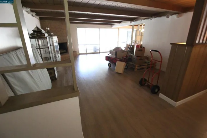 100 Normandy Ln, Walnut Creek, California 94598