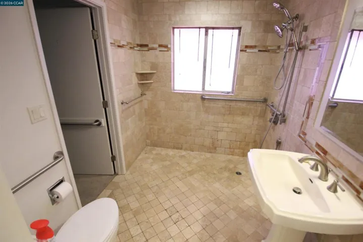 100 Normandy Ln, Walnut Creek, California 94598