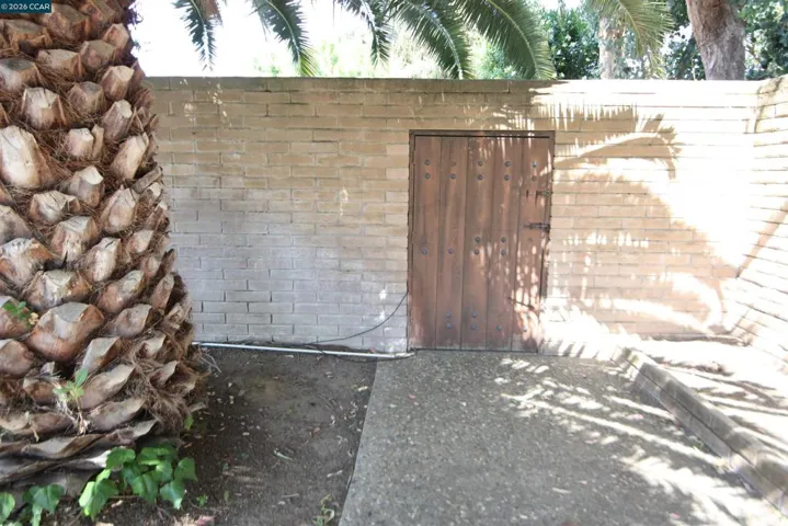 100 Normandy Ln, Walnut Creek, California 94598