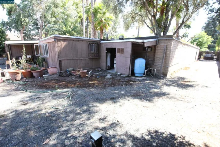 100 Normandy Ln, Walnut Creek, California 94598