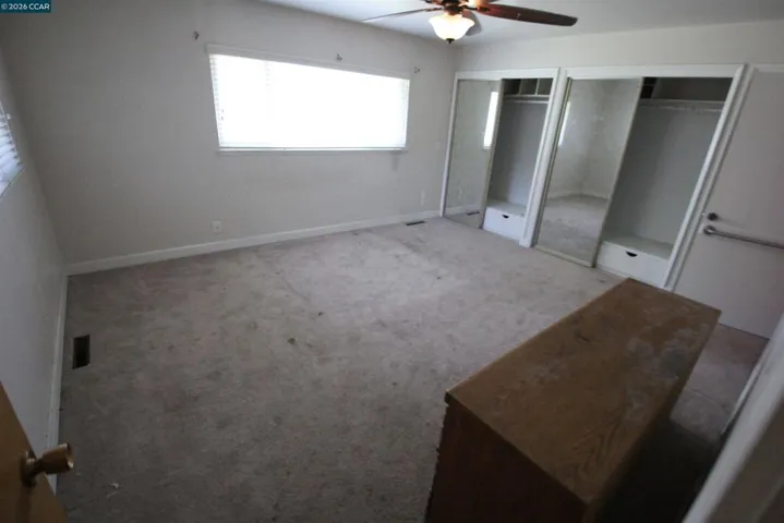 100 Normandy Ln, Walnut Creek, California 94598