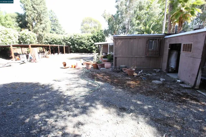 100 Normandy Ln, Walnut Creek, California 94598