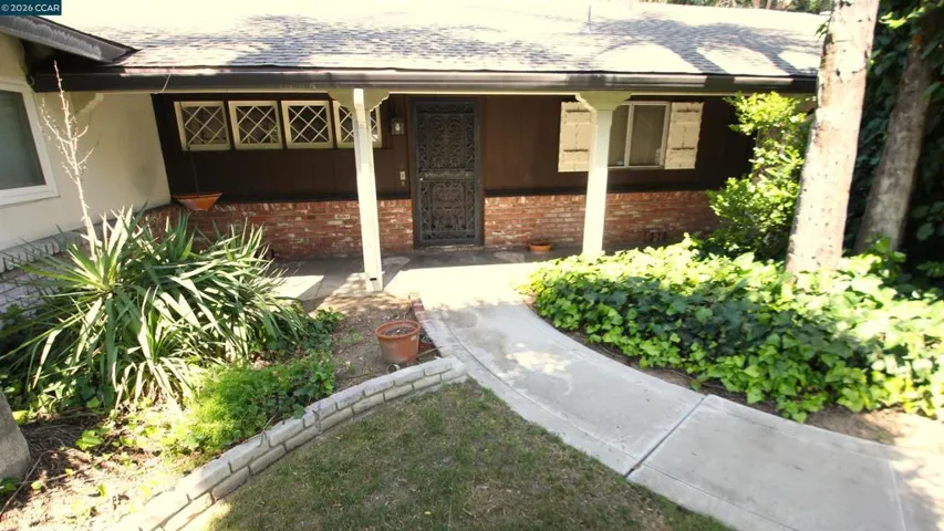100 Normandy Ln, Walnut Creek, California 94598