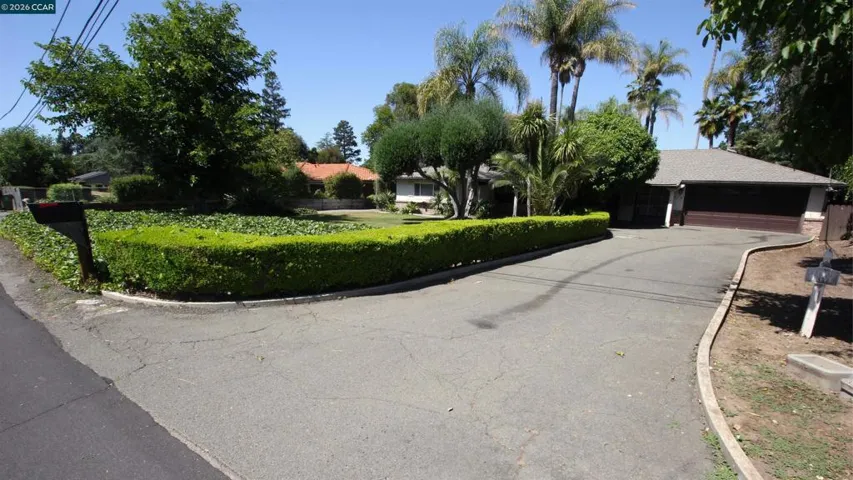 100 Normandy Ln, Walnut Creek, California 94598