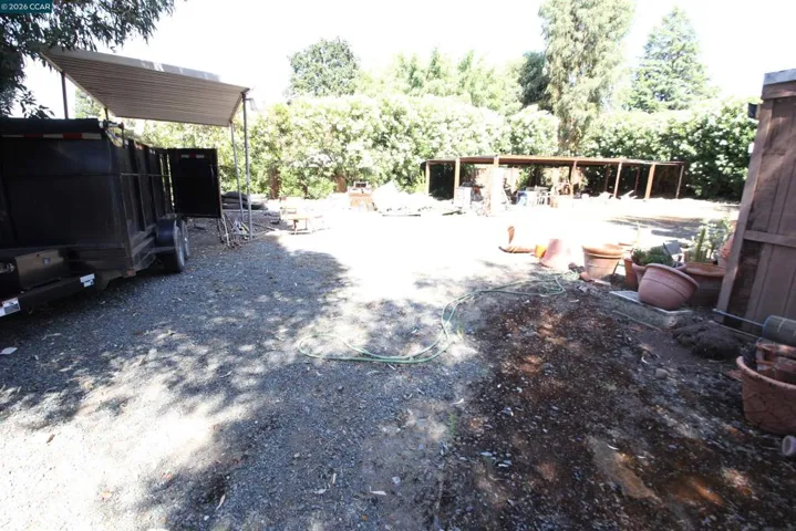 100 Normandy Ln, Walnut Creek, California 94598
