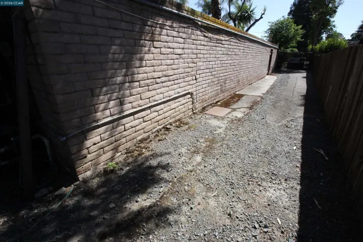 100 Normandy Ln, Walnut Creek, California 94598