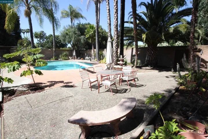 100 Normandy Ln, Walnut Creek, California 94598