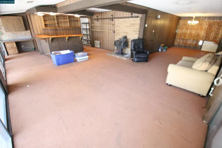 100 Normandy Ln, Walnut Creek, California 94598