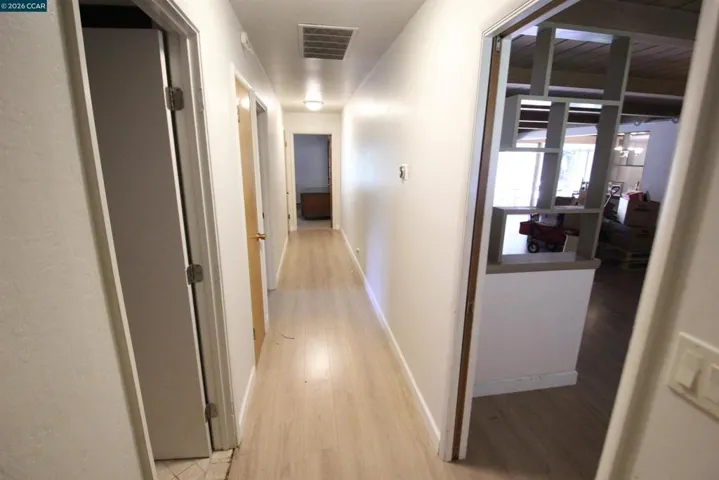 100 Normandy Ln, Walnut Creek, California 94598