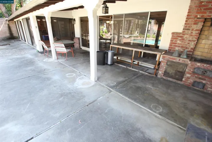 100 Normandy Ln, Walnut Creek, California 94598
