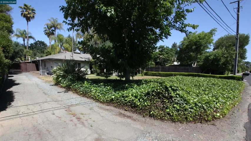 100 Normandy Ln, Walnut Creek, California 94598