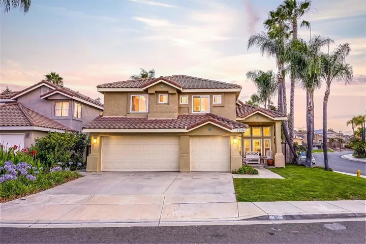 1228 Calle Ultimo, Oceanside, California 92056