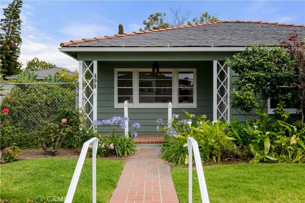 499 Legion, Laguna Beach, California 92651 — photo 5