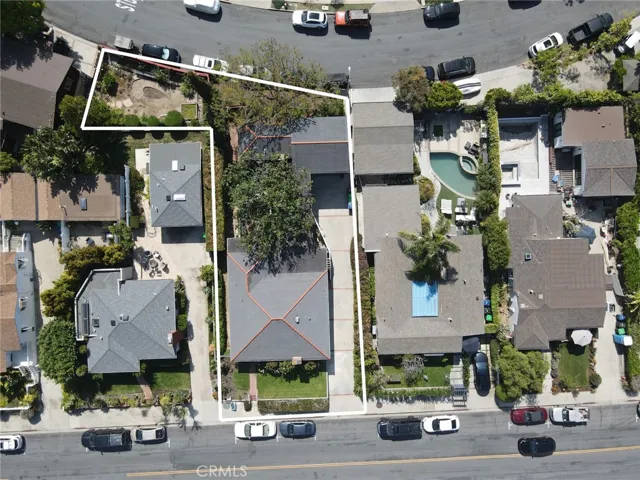 499 Legion, Laguna Beach, California 92651