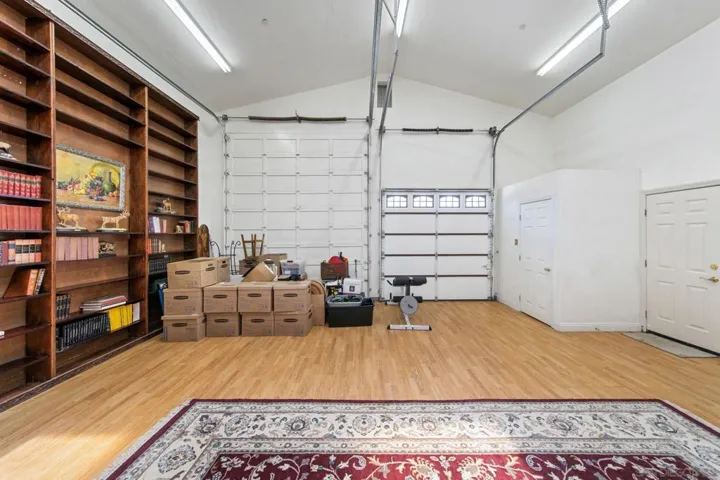 3004 Via Donito, Alpine, California 91901