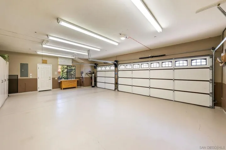 3004 Via Donito, Alpine, California 91901