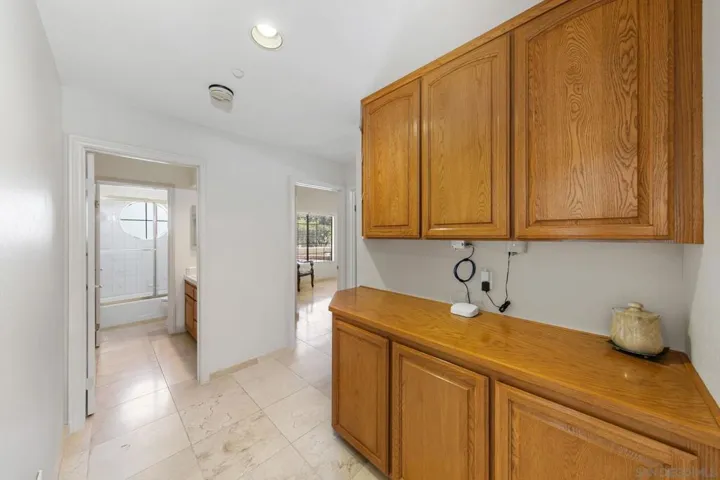 3004 Via Donito, Alpine, California 91901