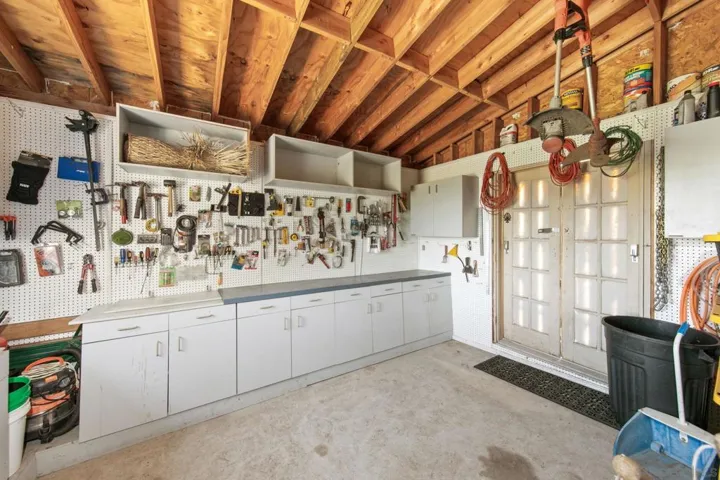 3004 Via Donito, Alpine, California 91901