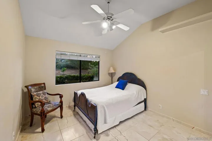 3004 Via Donito, Alpine, California 91901