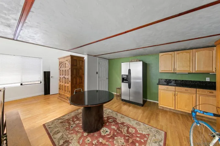 3004 Via Donito, Alpine, California 91901