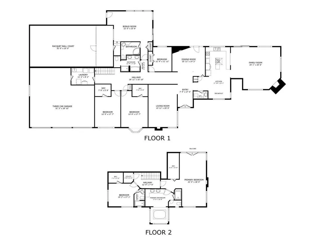 14750 Sobey Road, Saratoga, California 95070 — photo 4