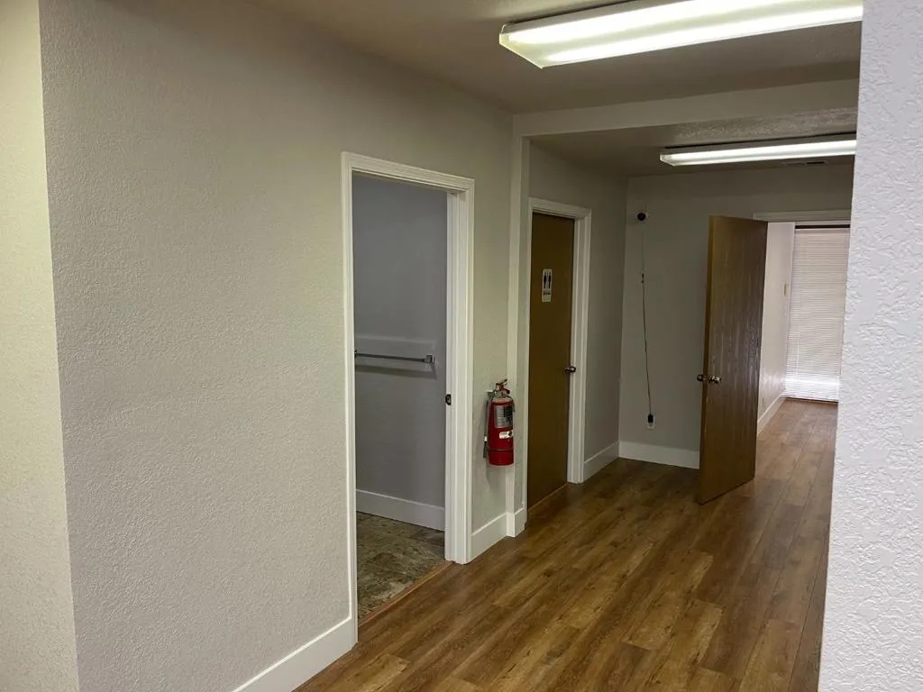 2455 Autumnvale Drive B, San Jose, California 95131 — photo 5