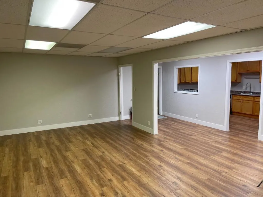 2455 Autumnvale Drive B, San Jose, California 95131 — photo 4