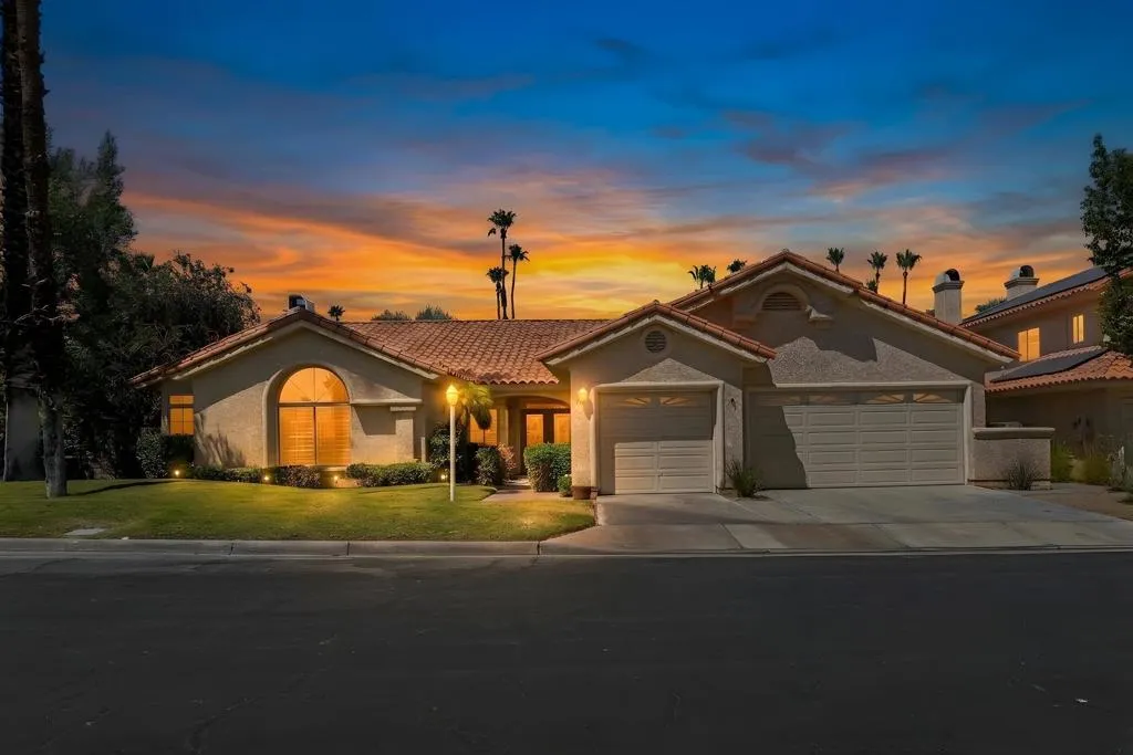 1 (1.0)
