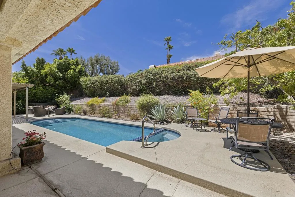 12 (1)
