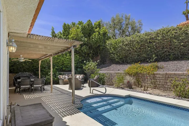 13 (1)