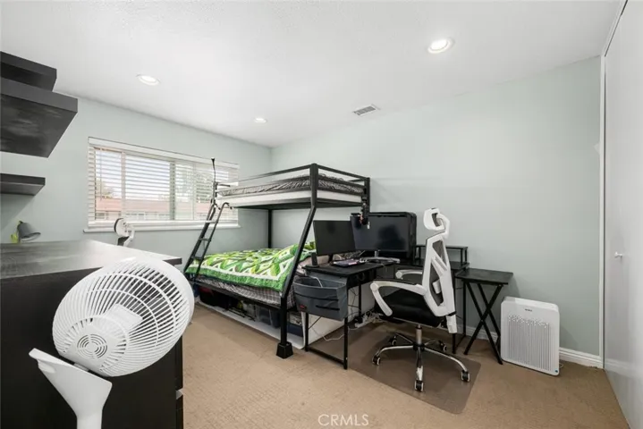 10018 Bloomfield, Cypress, California 90630
