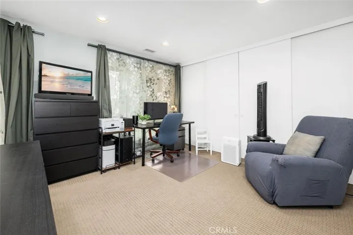 10018 Bloomfield, Cypress, California 90630