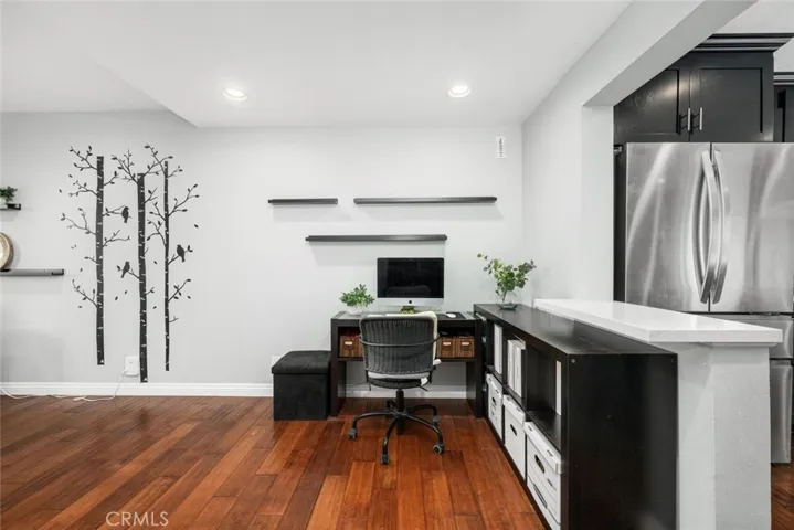 10018 Bloomfield, Cypress, California 90630