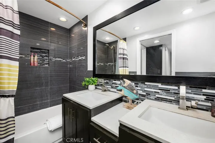 10018 Bloomfield, Cypress, California 90630