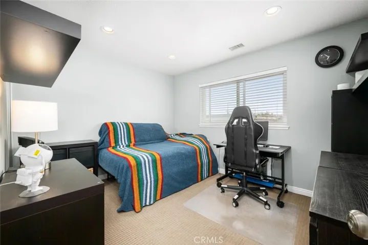 10018 Bloomfield, Cypress, California 90630
