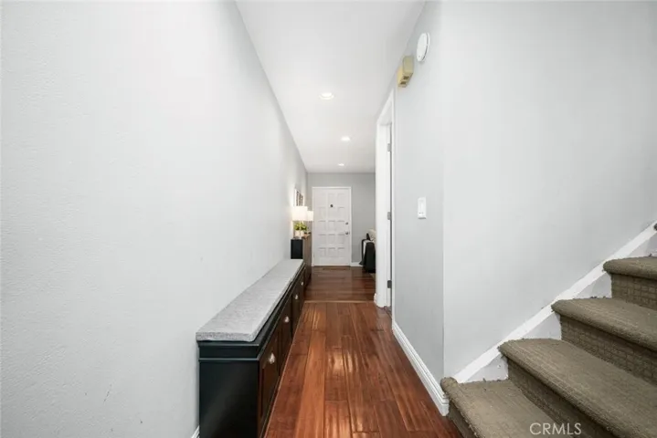 10018 Bloomfield, Cypress, California 90630