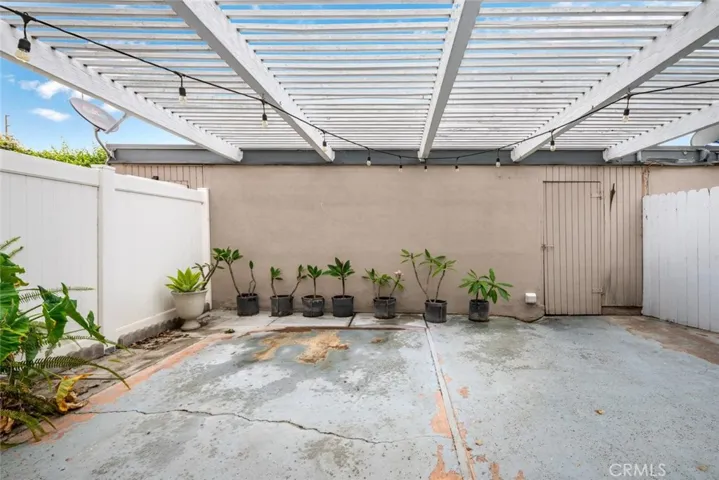 10018 Bloomfield, Cypress, California 90630