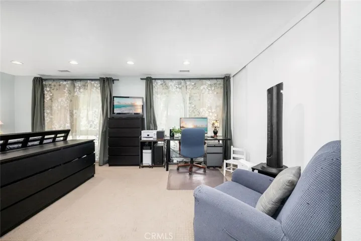10018 Bloomfield, Cypress, California 90630