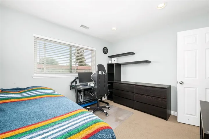 10018 Bloomfield, Cypress, California 90630