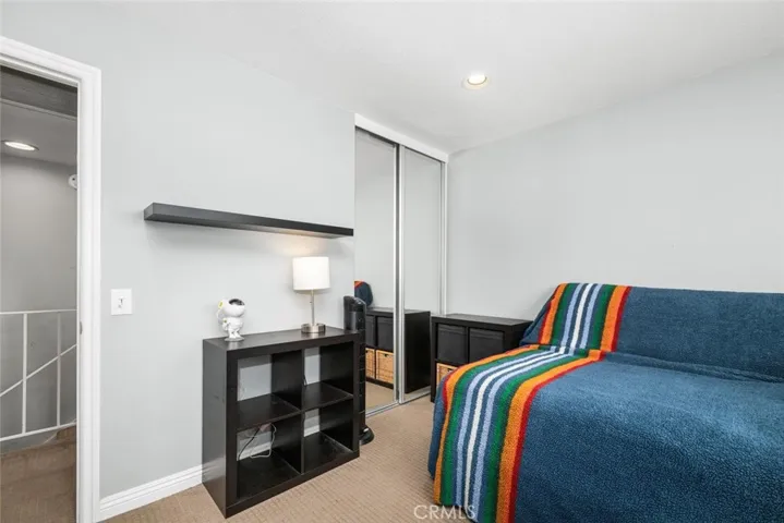 10018 Bloomfield, Cypress, California 90630