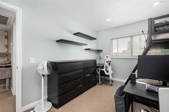 10018 Bloomfield, Cypress, California 90630