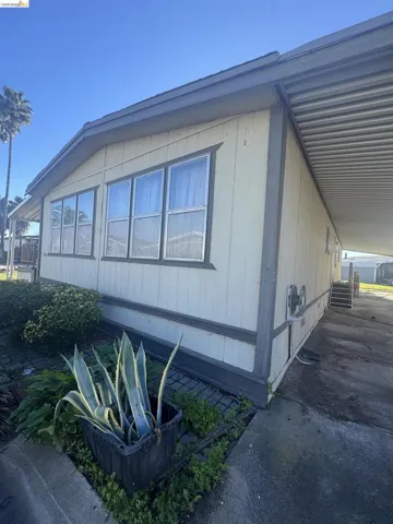 3702 Hawthorne, Bethel Island, California 94511