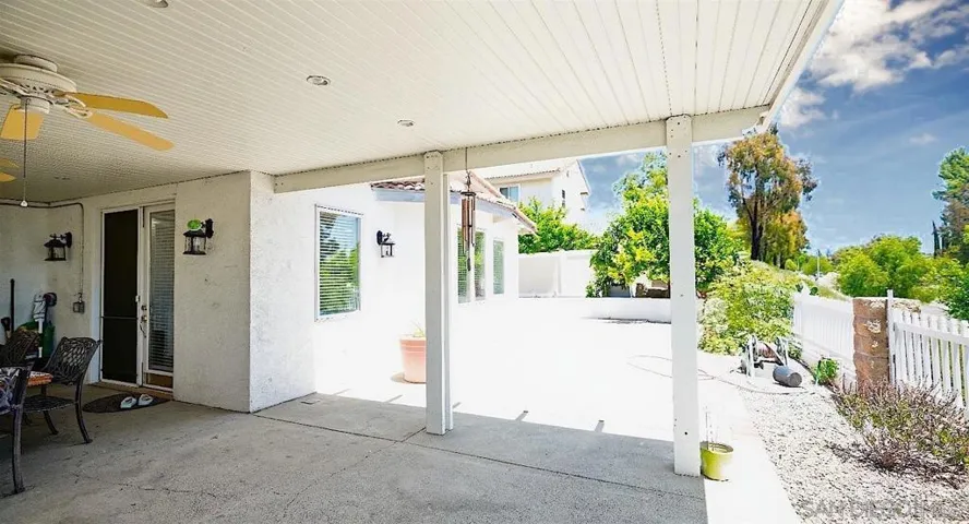 39780 Notting Hill Rd, Murrieta, California 92563