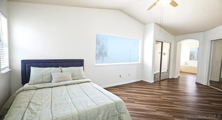 39780 Notting Hill Rd, Murrieta, California 92563