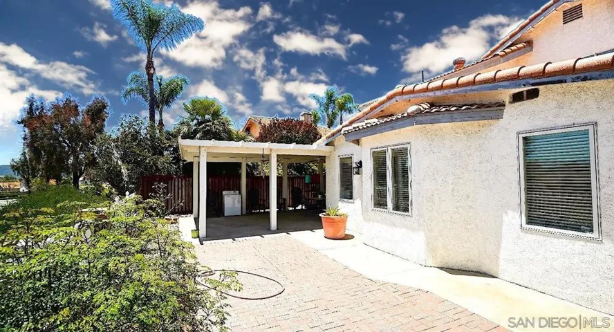 39780 Notting Hill Rd, Murrieta, California 92563